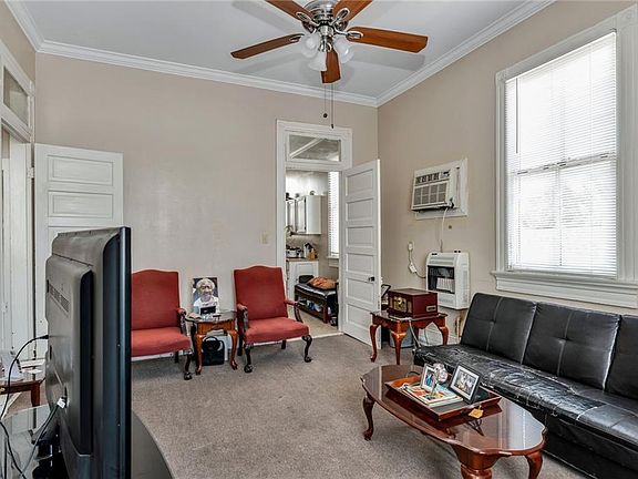 5th image of 5397 Tchoupitoulas St