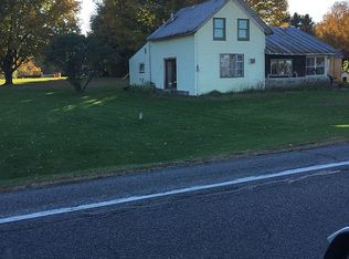677 State Route 13, Williamstown, NY 13493