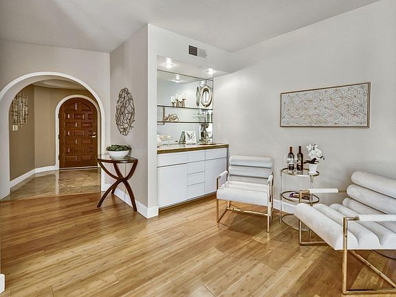 5th image of 111 W 3rd Ave APT 302