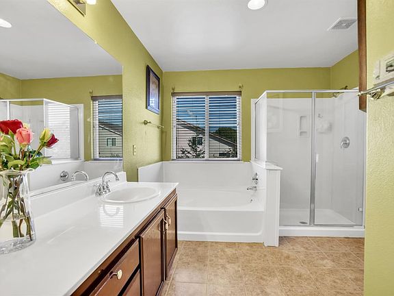 5th image of 5266 Agapanthus Ct