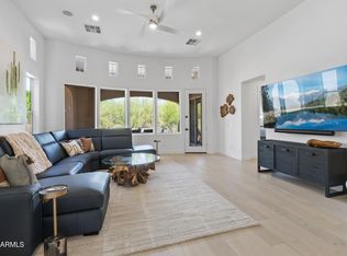 8974 E Rusty Spur Pl, Scottsdale, AZ 85255