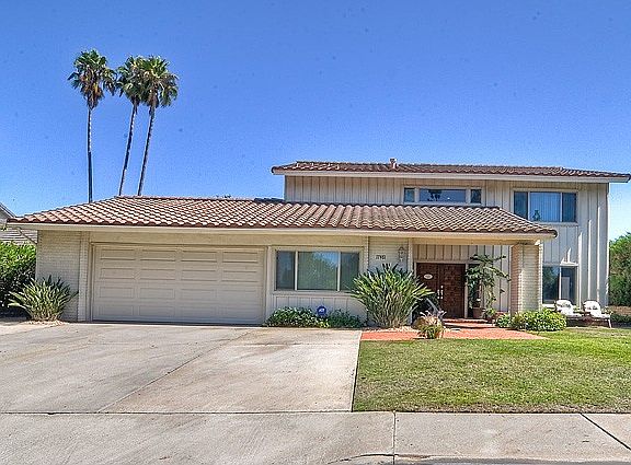 2nd image of 17481 Bernardo Center Dr