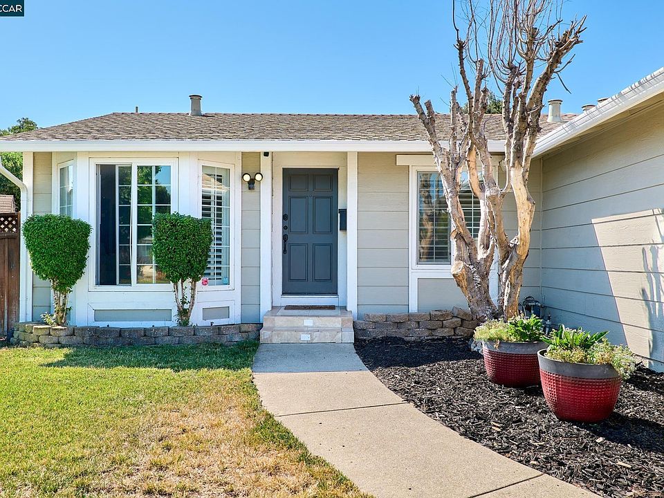 1st image of 2132 Montoya Ct