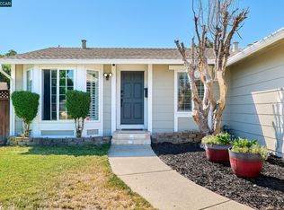2132 Montoya Ct, Pittsburg, CA