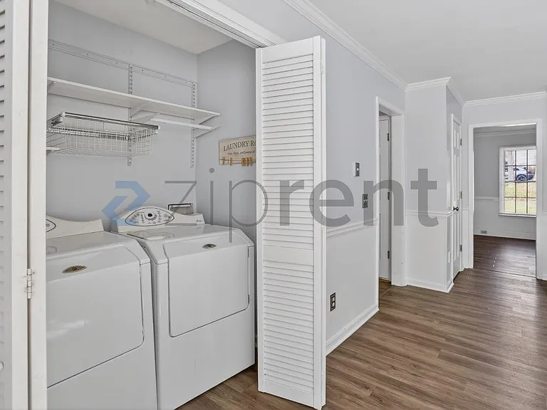 3631 Frey Lake Rd NW — Photo 23