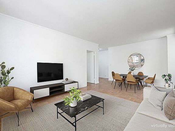 5th image of 166 E 35th St APT 11B