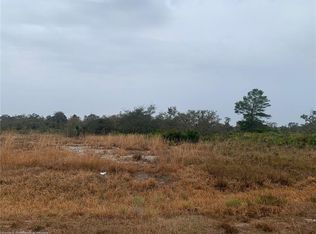 2213 W Matte Rd, Avon Park, FL 33825