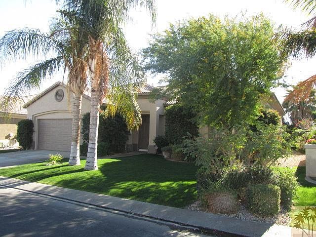 1st image of 80199 Royal Birkdale Dr