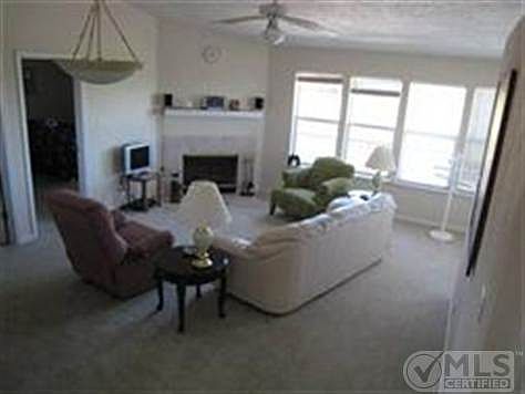 2nd image of 66 Sea Breeze Dr #2
