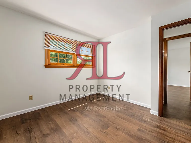 1627 Keats Ct — Photo 18