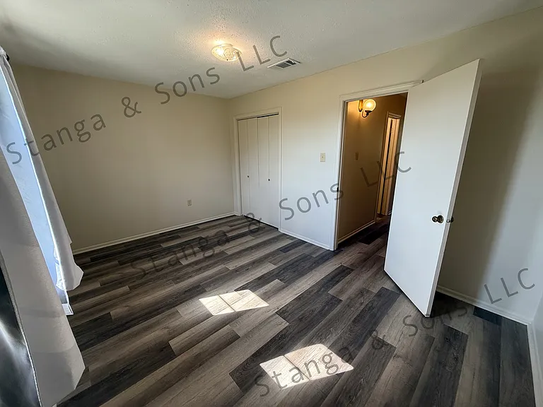 104 Michelle Pl #D — Photo 19