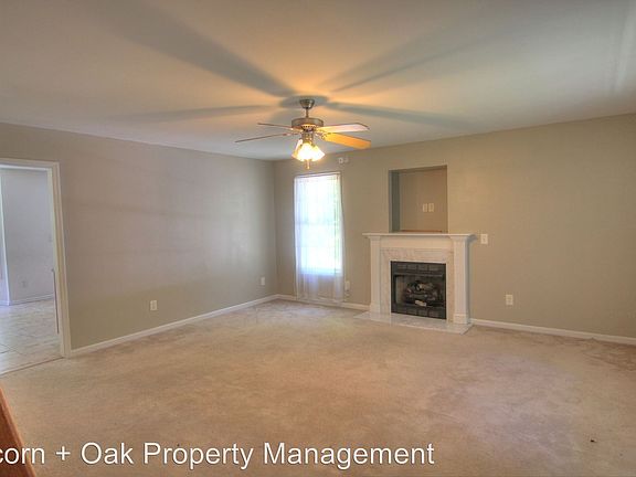 2nd image of 3148 Pier Pointe Dr