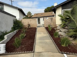 5035 Kensington Way #ADU, Riverside, CA 92507
