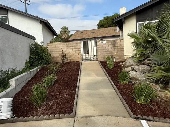 5035 Kensington Way #Adu, Riverside, CA 92507