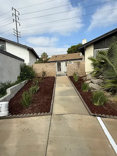 5035 Kensington Way #ADU Photo 1