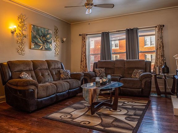 2nd image of 6602 S Mozart St