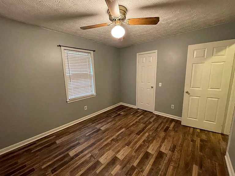 20 Southern Woods Dr NE — Photo 14