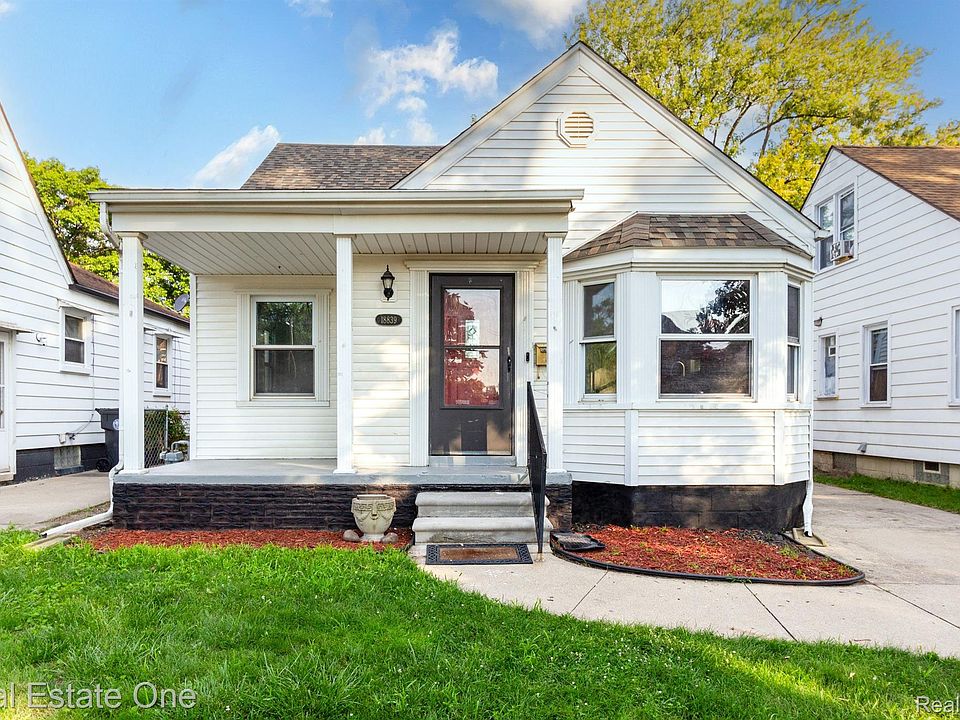 1st image of 18839 Harman St