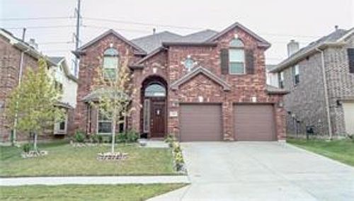 1st image of 13920 Blueberry Hill Dr