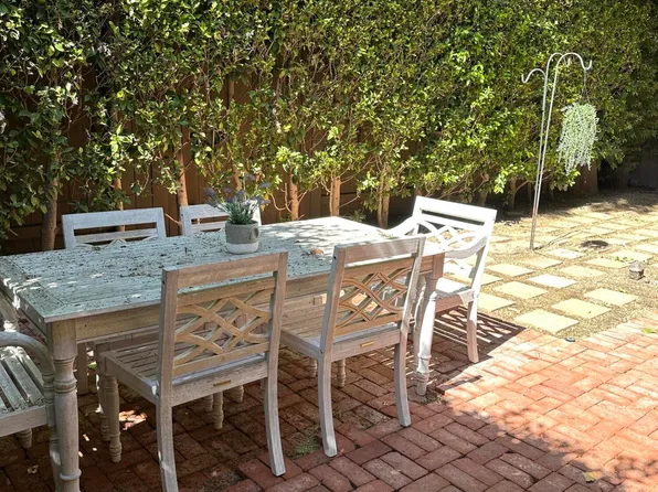 614 Calle De Los Amigos, Santa Barbara, CA 93105