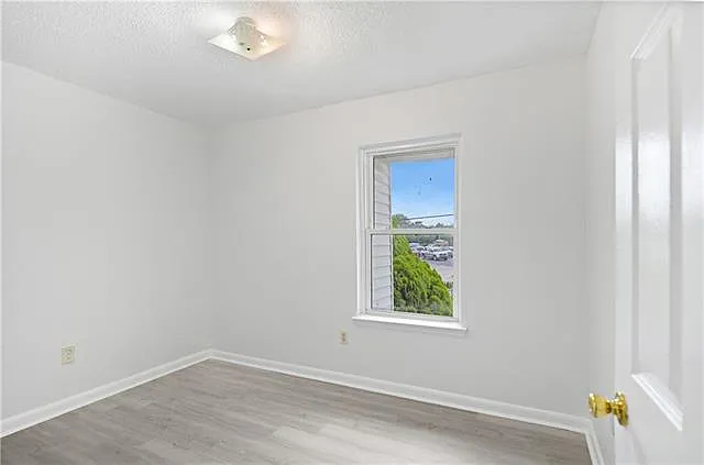 502 Behrman Hwy — Photo 15