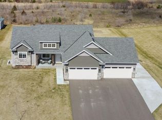 23932 186th St NW, Big Lake, MN 55309