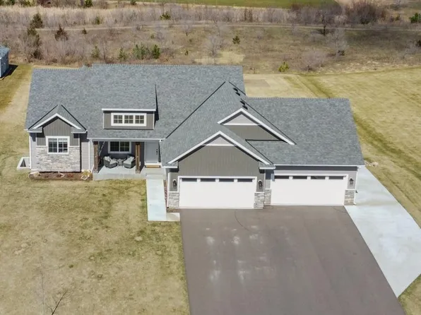 23932 186th St NW, Big Lake, MN 55309