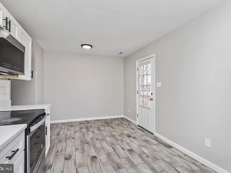 42 Holcumb Ct — Photo 12