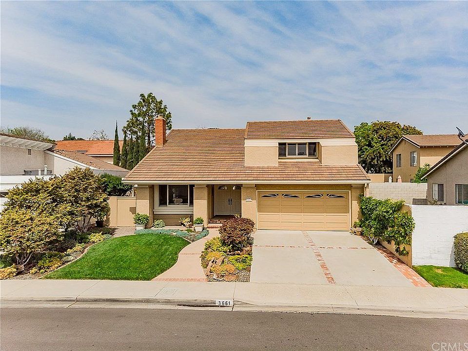 1st image of 3661 Carmel Ave