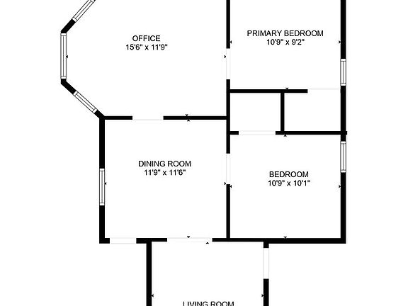 3rd image of this home