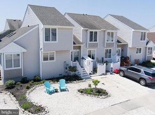 114 Austin Ave, Wildwood, NJ 08260