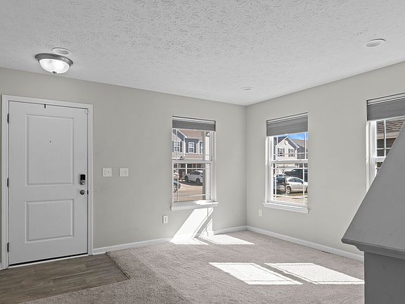 2nd image of 2916 Pointe Bay Rd