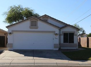 2003 E Wagoner Rd, Phoenix, AZ 85022