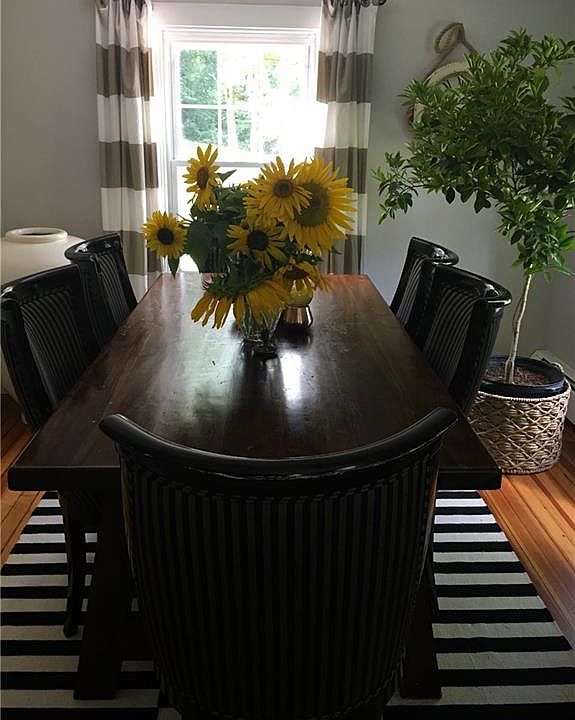 504 Camby Rd, Verbank, NY 12585 Zillow