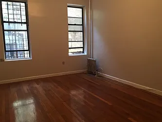 Rented by BRICK & GALO REALTY CORP