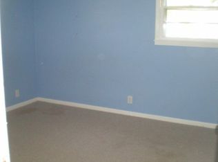 1220 Hornal Rd, White Bluff, TN 37187