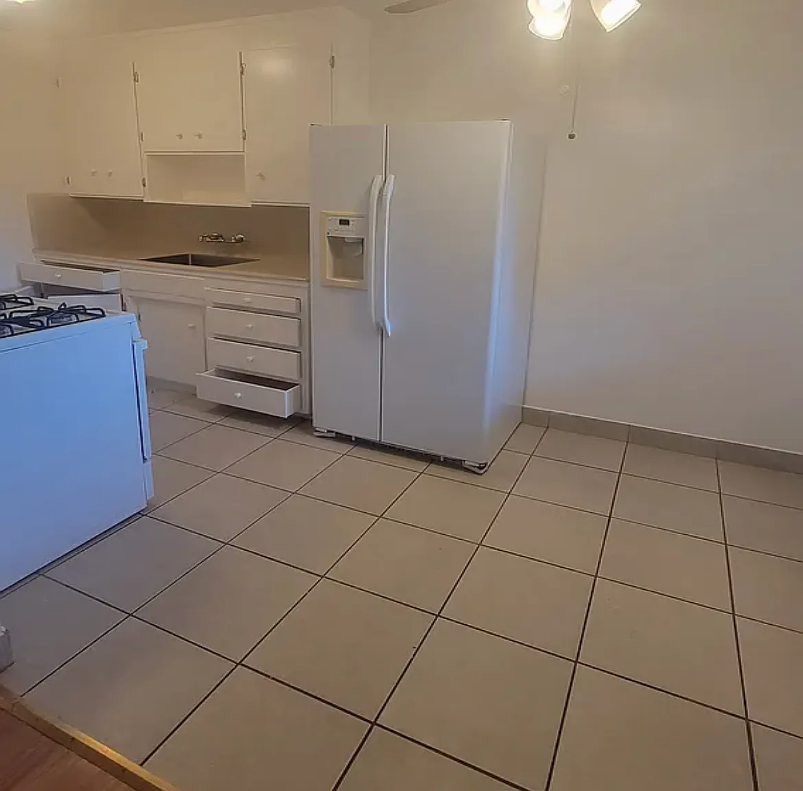 1 bed, 700 sqft, $2,150 — Photo 1