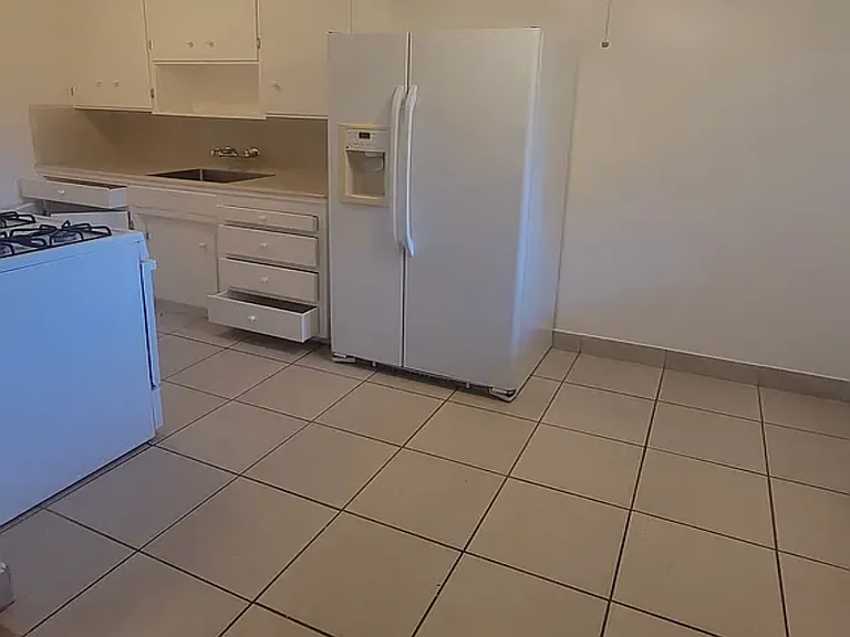 508 S Willard Ave #7 — Photo 4