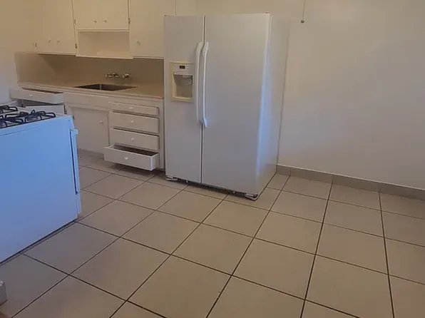 508 S Willard Ave, San Jose, CA