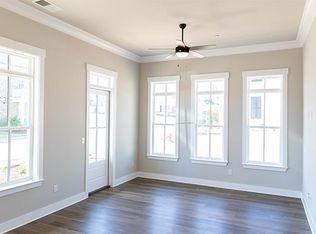 The Lofts at Town Madison, Madison, AL 35758