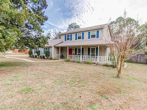 3rd image of 4613 Pebble Creek Dr