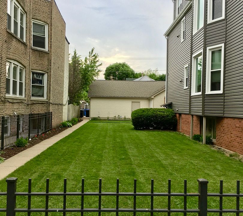 2nd image of 4118 N Saint Louis Ave