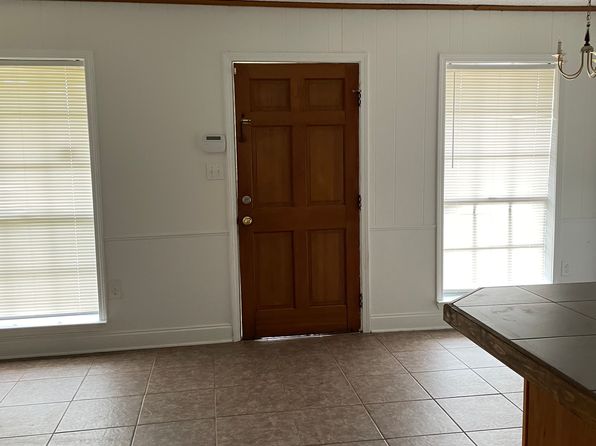 1451 Highway 190 E APT 7
