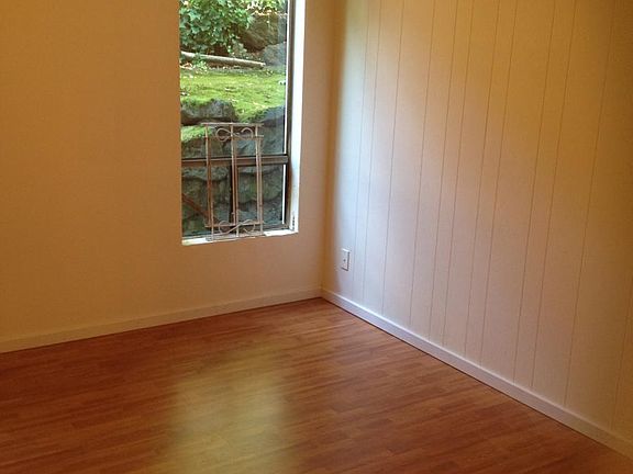 2nd image of 3801 S Alaska St Floor 2