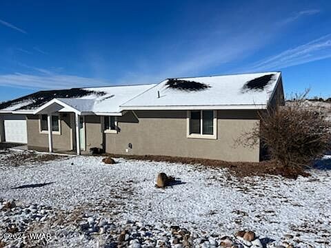 3rd image of 1320 Skyline Dr