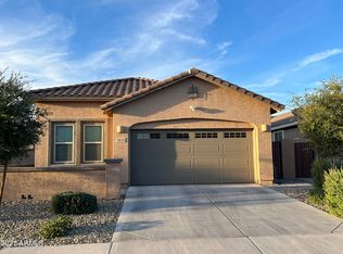 7670 W Whitehorn Trl, Peoria, AZ 85383