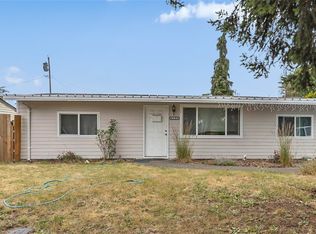 4503 Yew Ln SW, Lakewood, WA 98499
