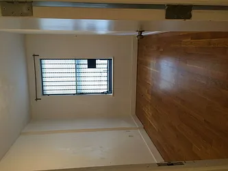 Rented by Evergreen Apartments BK