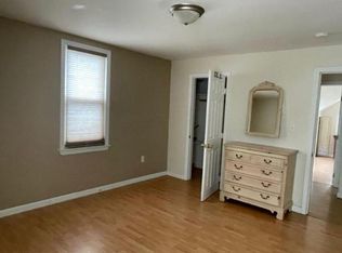 47 Dogburn Rd #3, West Haven, CT 06516