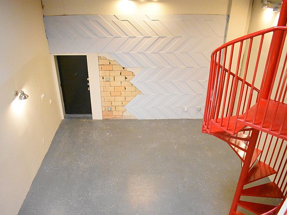 2nd image of 1401 Avenue J #1614